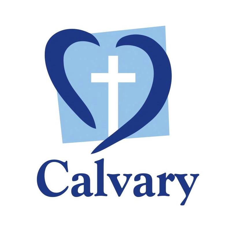 Calvary Health Care