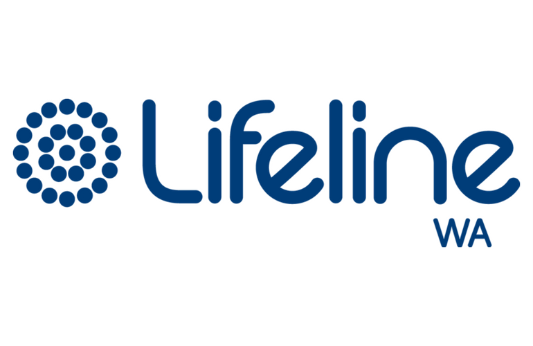 Lifeline WA