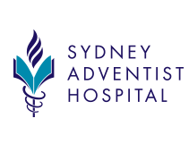 Sydney Adventist Hospital