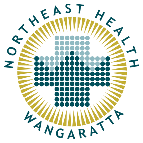 Northeast Health Wangaratta