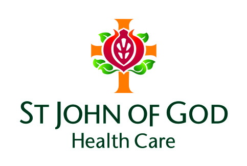 St John of God Health Care