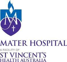 St Vincents & Mater Health Services
