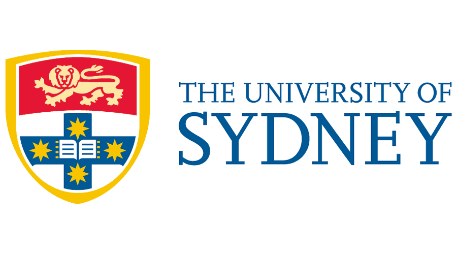 The University of Sydney