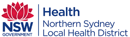 Royal North Shore & Ryde Health Service