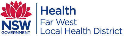 Far West Local Health District
