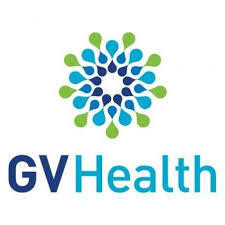 Goulburn Valley Health