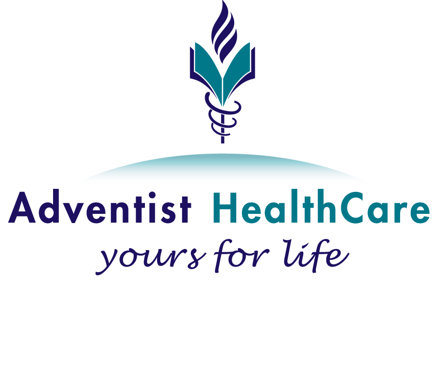 Adventist HealthCare