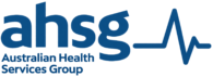 Australian Health Services Group