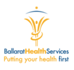 Ballarat Health Services