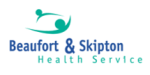 Beaufort & Skipton Health Service