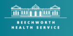 Beechworth Health Service
