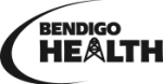 Bendigo Health