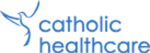 Catholic healthcare
