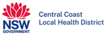 Central Coast Local Health District