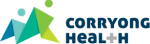 Corryong Health