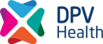 DPV Health