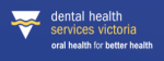 Dental Health Services Victoria