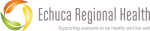 Echuca Regional Health