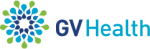 GV Health
