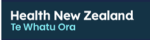 Health New Zealand