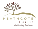Heathcote Health