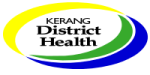 Kerang District Health