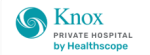 Knox Private Hospital