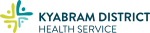 Kyabram District Health Service