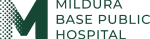 Mildura Base Public Hospital