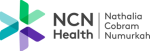 NCN Health