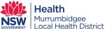 Murrumbidgee Local Health District