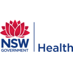 NSW-Health