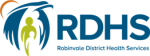 Robinvale District Health Service