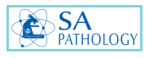 SA Pathology