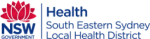 South Eastern Sydney Local Health District