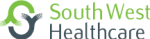 SouthWest Healthcare
