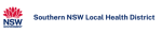 Southern NSW Local Health District