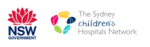 The Sydney Children's Hospitals Network