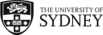 University of Sydney