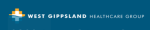 West Gippsland Healthcare Group