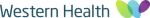Western Health