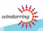 Windarring