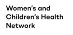 Women's and Children's Health Network