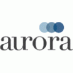 Aurora Projects