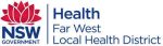 Far West Local Health District