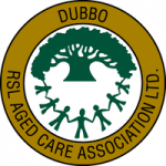 Dubbo RSL Aged Care