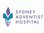 Sydney Adventist Hospital