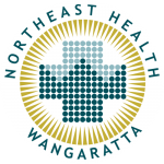 Northeast Health Wangaratta