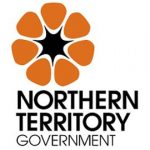 Northern Territory Government