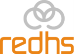 redhs